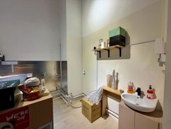 Centropod @ Changi (D14), Shop House #638514671